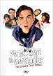 Malcolm in the Middle : the Complete First Season (3pc) / (Sub) [DVD] [Import]