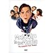Malcolm in the Middle : the Complete First Season (3pc) / (Sub) [DVD] [Import]