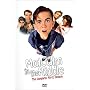 Malcolm in the Middle : the Complete First Season (3pc) / (Sub) [DVD] [Import]