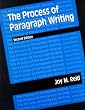 The Process of Paragraph Writing