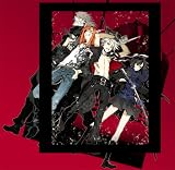 DOGS/BULLETS&CARNAGE [�W�p�Ѓh���}CD] (���b�c��)