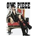 ONE PIECE�@Log  Collection�@ �gCP9�h�@�i�������Łj [DVD]
