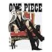 ONE PIECE�@Log  Collection�@ �gCP9�h�@�i�������Łj [DVD]