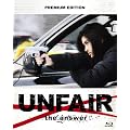 �A���t�F�A�@the answer Blu-ray�v���~�A���E�G�f�B�V����