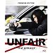 �A���t�F�A�@the answer Blu-ray�v���~�A���E�G�f�B�V����