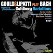 Play Bach