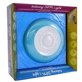 �X�p���C�g �u���[