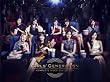 GIRLS' GENERATION COMPLETE VIDEO COLLECTION(�ʏ��DVD)