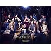 GIRLS' GENERATION COMPLETE VIDEO COLLECTION(�ʏ��DVD)
