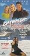 Baywatch; White Thunder (Rated) [VHS] [Import]