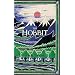 Finely-designed Tolkien Paperbacks
