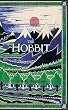 The Hobbit: or There and Back Again