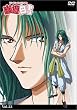 �H���V������ Vol.22 [DVD]