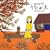 �����̖� seasons �H