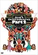 �U�b�c�E�G���^�e�C�������g PART2 [DVD]
