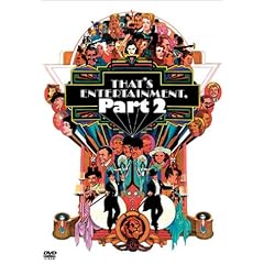 �U�b�c�E�G���^�e�C�������g PART2 [DVD]