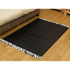 �A�j�}�������A�N�Z���g�̒|�}�b�g�u�[�[�u���v�T�C�Y�F45�~75cm(#5330800)