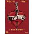 ���C���h�E�A�b�g�E�n�[�g [DVD]