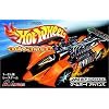 HotWheels�A�h�o���X (�z�b�g�E�B�[���A�h�o���X)