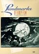 Landmarks of Early Film 1 [DVD] [Import]