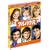 �t���n�E�X�q�Z�J���h�r�Z�b�g1 [DVD]