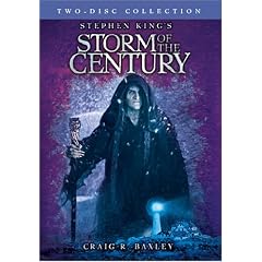 �X�e�B�[�u���E�L���O�̈����̗� [DVD]