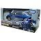 �g�����X�t�H�[�}�[�@�o�C�i���e�b�N�^�I���^�j�e�B#2