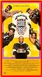 School Daze [VHS] [Import]