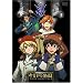 ��������}��! THIRD SEASON VOL.4 [DVD]