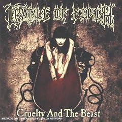 Cruelty and the Beast