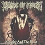 Cruelty and the Beast