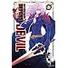 DEFENSE DEVIL 8 (���N�T���f�[�R�~�b�N�X)