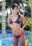 ����݂Ȃ�/MINASE �݂Ȃ����! [DVD]