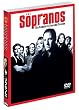 �U�E�\�v���m�Y ���D�̃}�t�B�A �q�Z�J���h�E�V�[�Y���r [DVD]