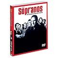 �U�E�\�v���m�Y ���D�̃}�t�B�A �q�Z�J���h�E�V�[�Y���r [DVD]