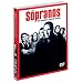 �U�E�\�v���m�Y ���D�̃}�t�B�A �q�Z�J���h�E�V�[�Y���r [DVD]