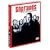 �U�E�\�v���m�Y ���D�̃}�t�B�A<�Z�J���h>�Z�b�g (DISC1~4) [DVD]