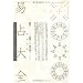 �}�X�g�A�C�e���@BOOKS