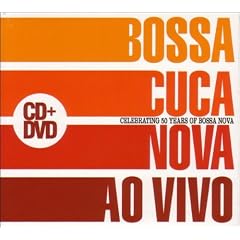 Ao Vivo: Celebrating 50 Years (W/Dvd) (Dig)