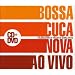 Ao Vivo: Celebrating 50 Years (W/Dvd) (Dig)