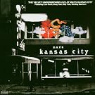 Live at Max's Kansas City (Dlx)