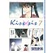 Kiss�~sis�i7�j (KC�f���b�N�X)