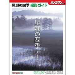 �����̎l�G �B�e�K�C�h