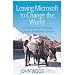 Recommended English Books