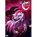 C3-�V�[�L���[�u- vol.2 [DVD]