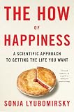 [Book] How Of Happiness