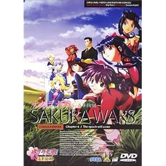 �T�N�����~���؈��~ ��Z�� [DVD]