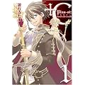 +C sword and cornett 1 (ID�R�~�b�N�X ZERO-SUM�R�~�b�N�X)