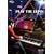 ���p���O���uPLAY THE LUPIN "CLIPS�v" [DVD]
