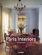 Paris Interiors (Midi)